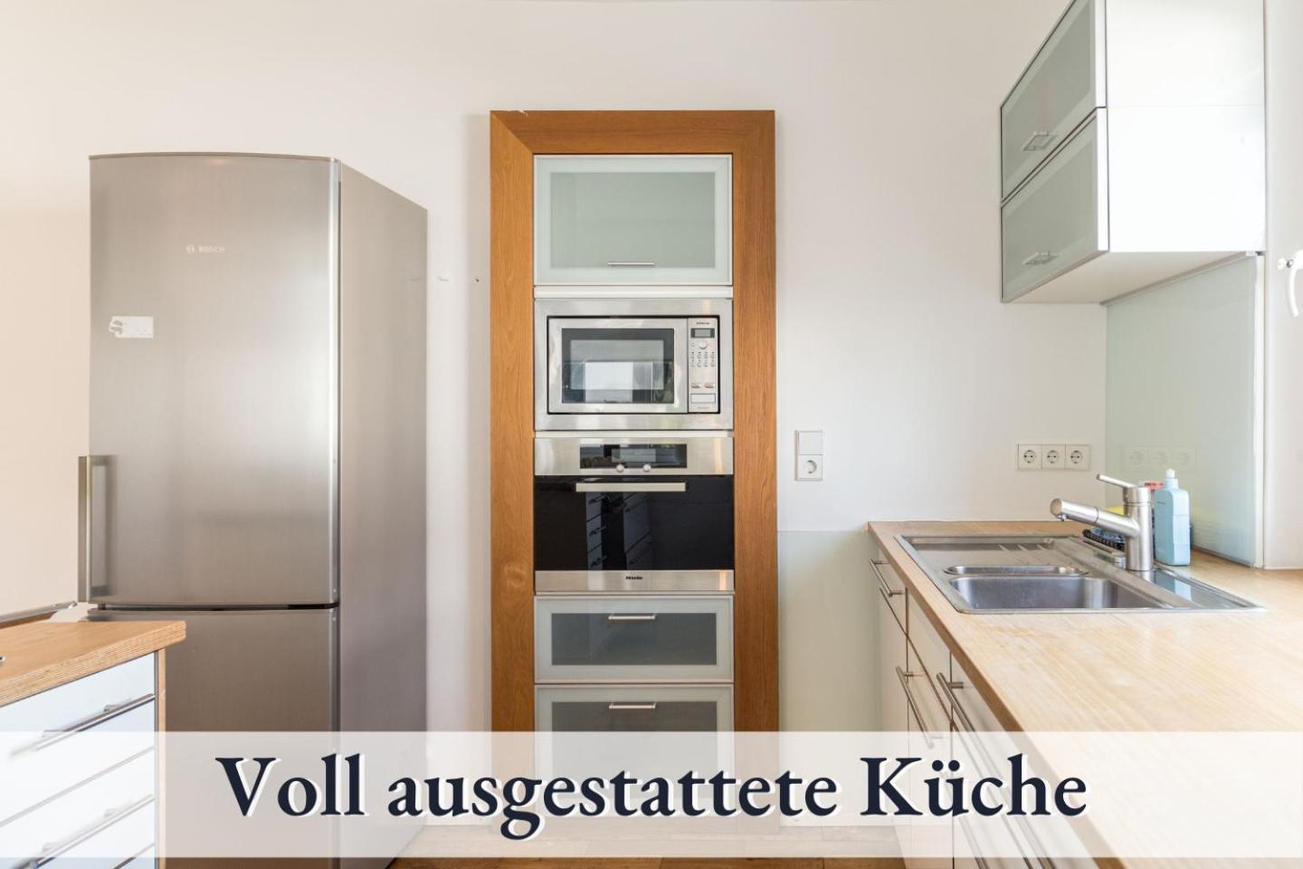 Relaxapartment Fuer Bis Zu 8 Gaeste, Familienfreundlich, Mit Viel Platz Und Garten Ravensbourg Extérieur photo